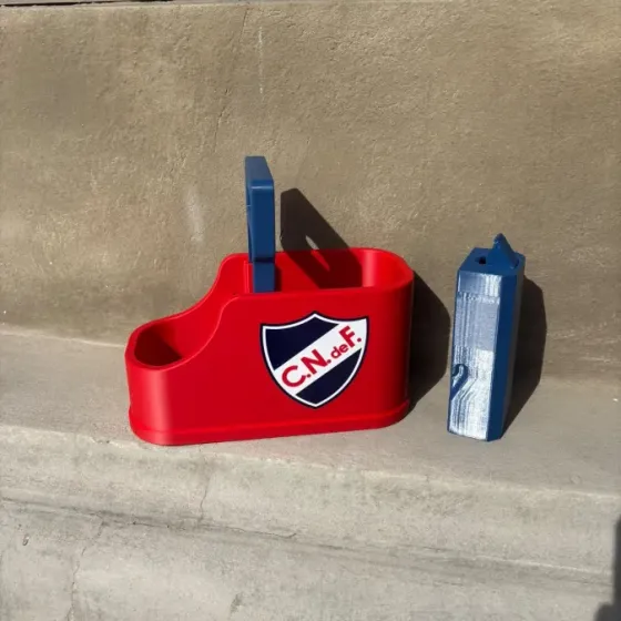 Matera Tricolor