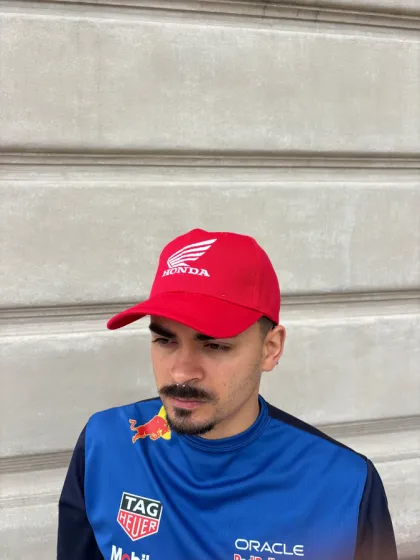 Categor&iacute;a Gorros