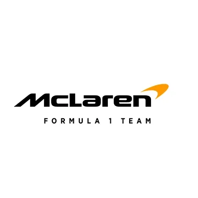 #marcas