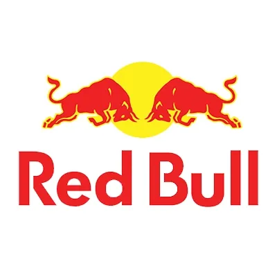 #marcas