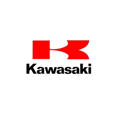 #marcas